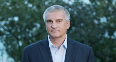 Школы Крыма не будут переводить на дистанционное обучение