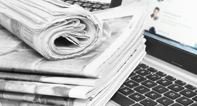 Что произошло в образовательной политике с 9 по 16 октября 2022 года