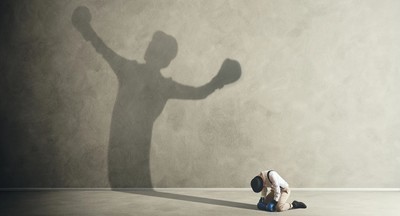 5 способов, помогающих эффективно справляться с трудностями