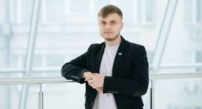 Депутат Госдумы Антон Ткачев: «Дети мобилизованных россиян должны автоматически переводиться с платных отделений вузов на бюджетные места»