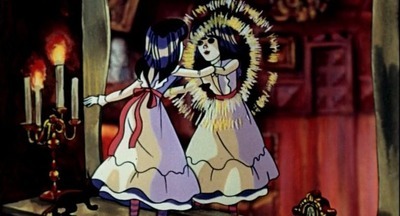 ​«Открывайте форточки разума»