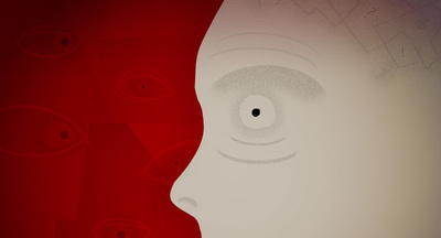 А есть ли срочность, когда пишут «срочно»