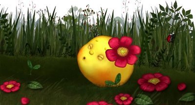 Комок теста исчез у жителей безымянной деревни: что случилось с последним хлебом пожилых людей