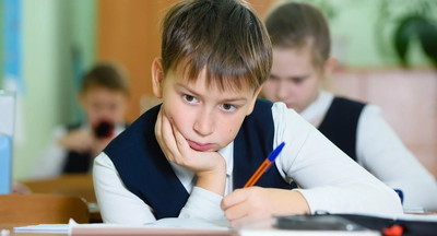 Формат работы школ в регионах, где объявлен средний уровень реагирования, определяют главы субъектов