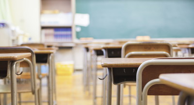 Глава Крыма рассказал о перспективах перевода школ полуострова на удаленку