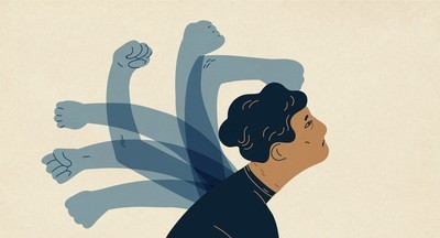 Исследование: фото знакомых в соцсетях развивают больше комплексов, чем посты знаменитостей