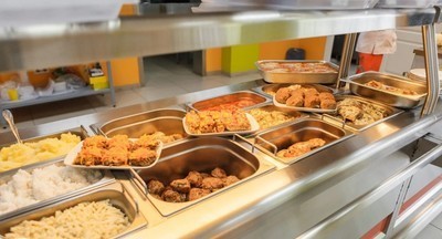 «Вы питаетесь с классом? Нет? К шаурме иди»