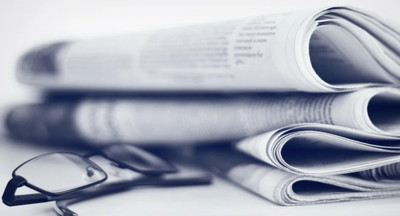 Что произошло в образовательной политике с 16 по 23 октября 2022 года