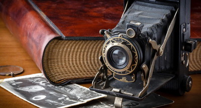 Новые Уорхол, Сток и Лейбовиц в школе № 2120