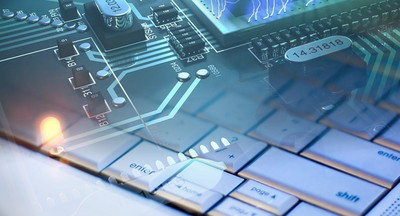 Московские участницы взяли золото и серебро на Европейской олимпиаде по информатике