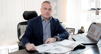 В МГУ создают курс военной журналистики