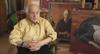 В Москве обсудят влияние художественного образования на развитие современного школьника