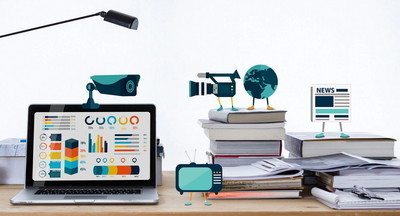 Что произошло в образовательной политике с 23 по 30 октября 2022 года