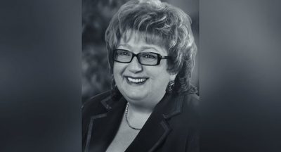 Ушла из жизни Майя Пильдес