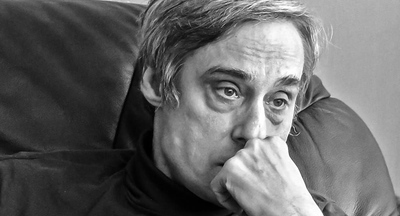 Умер автор учебников по математике Сергей Горбов