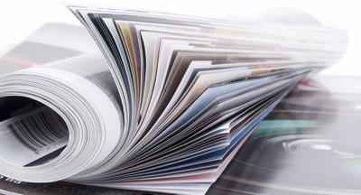 Что произошло в образовательной политике с 31 октября по 6 ноября 2022 года