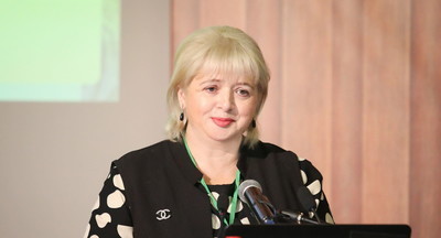 «Учитель, воспитай ученика, чтоб было у кого потом учиться»