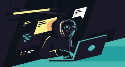 Эксперты расскажут педагогам и родителям, как разговаривать со школьниками о кибербезопасности