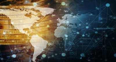 Две трети детей в мире не получают школьного образования, конкурентоспособного в современной экономике