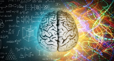 Лучше на 45%: в Москве апробировали программу по улучшению математических способностей у школьников