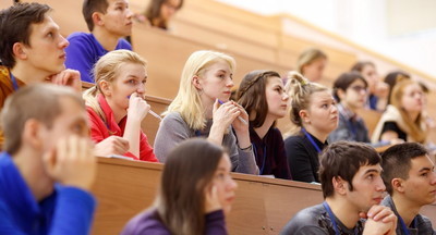 Минобрнауки предложило сделать специалитет отдельным уровнем образования