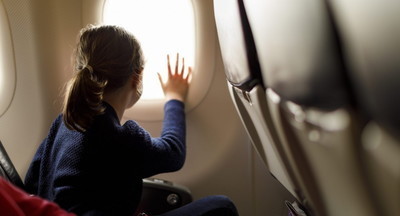 Кабмин расширил список болезней, при которых дети могут бесплатно ездить на лечение