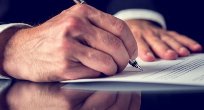 Законопроект о переводе школ на уровень регионов внесен в Госдуму