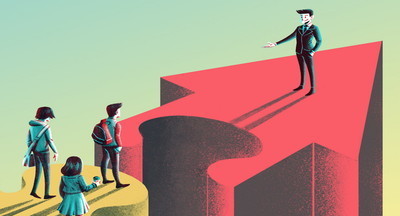 Минпросвещения хочет ввести единую школьную форму