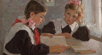 «Нужно учесть запросы детей» – мнение о введении школьной формы