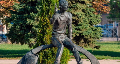 Вечные студенты: россияне рассказали, почему продолжают свое обучение в зрелом возрасте