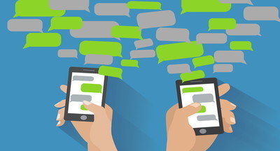 ВЦИОМ: 96% школьных учителей в России используют мессенджеры