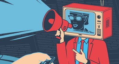 Что произошло в образовательной политике с 14 по 21 ноября 2022 года