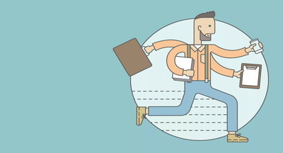 Комплексы при колледжах в России помогут студентам заработать 