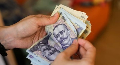 В Румынии воспитанники спортшкол будут получать по $31 в месяц