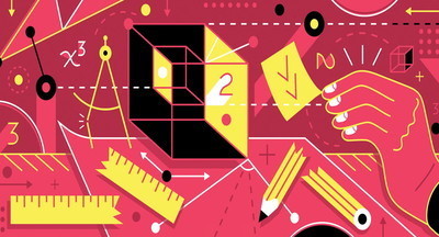 Владимир Путин призвал внедрять элементы изучения ИИ в школьную математику