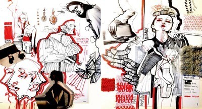 От пижамы и тапок до офисного стиля