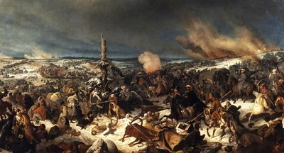 Столичным школьникам доступны видеоэкскурсии по российским музеям на сайте Московского образовательного канала 