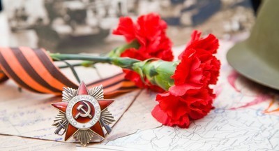 С верой к Победе: в столице дан старт новому экскурсионно-образовательному проекту для школьников