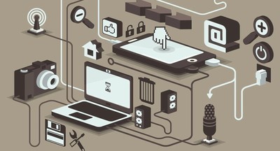 Минпросвещения работает над внедрением видеоматериалов в школьные уроки