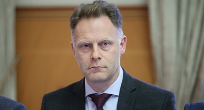 В школах Москвы не планируется вводить единую школьную форму