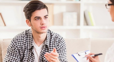 Территория дружбы: как работают психологические подростковые клубы в Москве