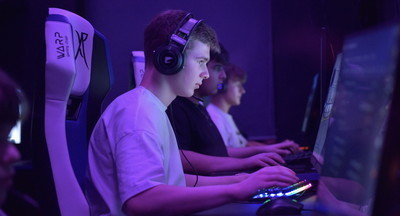 «Московская школьная киберспортивная лига»: в столице стартовала регистрация на первый сезон проекта