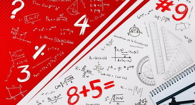 В Москве пройдут контрольные работы в формате ЕГЭ по математике профильного уровня