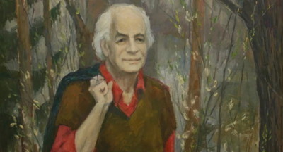 В Москве пройдет Всероссийская научно-практическая конференция «Творчество Б.М. Неменского в истории России»