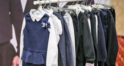 Минпросвещения учтет мнение родителей по вопросу школьной формы