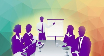 Министры, губернаторы и мэры обсудят актуальные вопросы российского образования