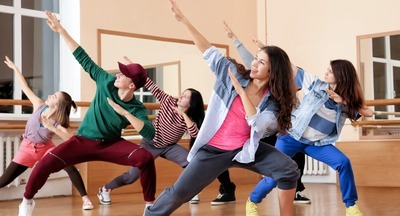 ​Новый формат активных перемен: московские школьники предложили свой взгляд