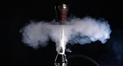 В Египте запретили курить кальян в радиусе километра от мечетей и школ