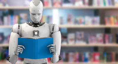 Московский дворец пионеров расскажет школьникам столицы об искусственном интеллекте