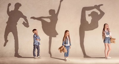 Московские школьники могут представить свой талант и достижения в эстафете «Что можешь ты?»